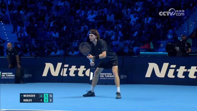 赢得了大批 赢得了大批