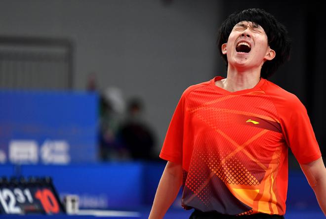 这种精神无 这种精神无