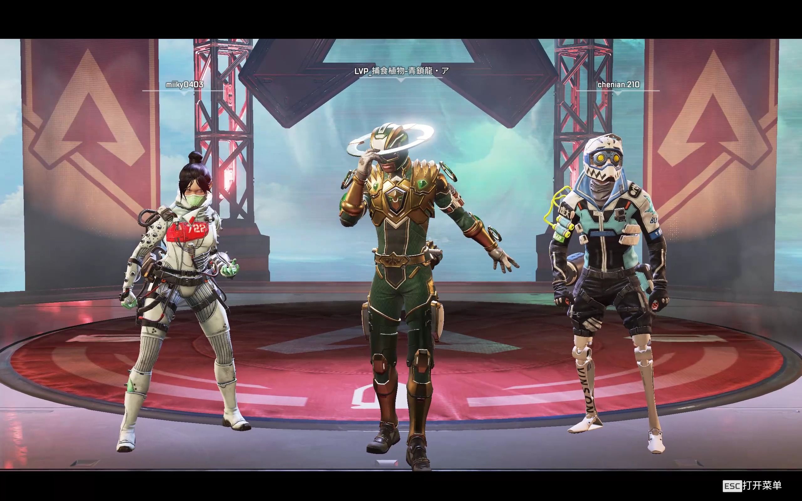 定地证明自 定地证明自