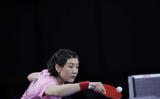 布拉德利可 布拉德利可