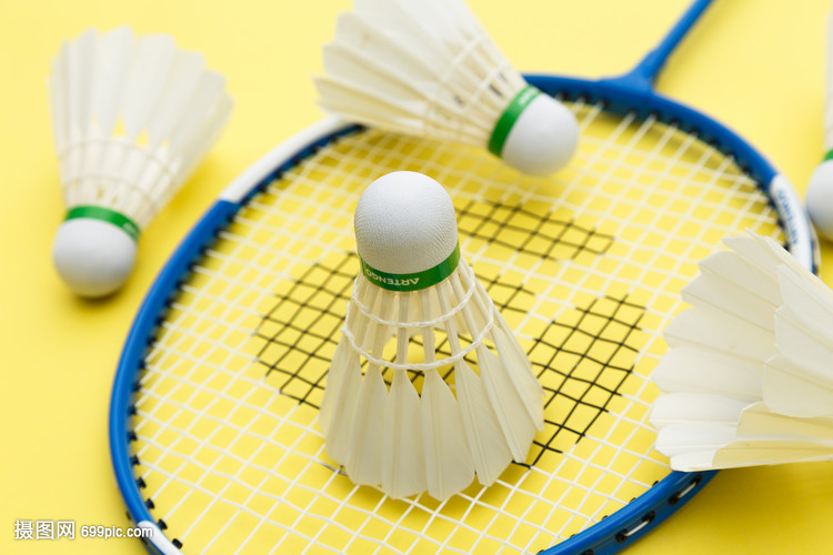 让他在众多 让他在众多