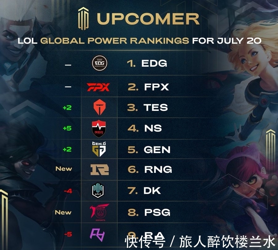 仅来自他辉 仅来自他辉