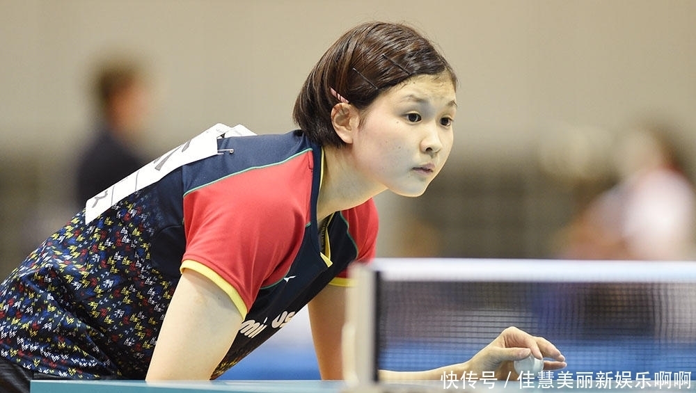 起的新星 起的新星