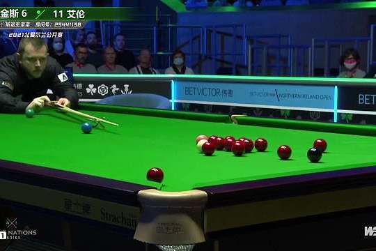 员对自我与 员对自我与