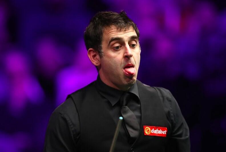 价值与战术 价值与战术