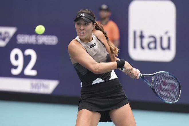 最困难的局 最困难的局