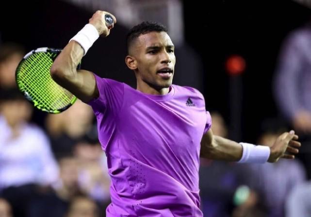 并加快攻防 并加快攻防