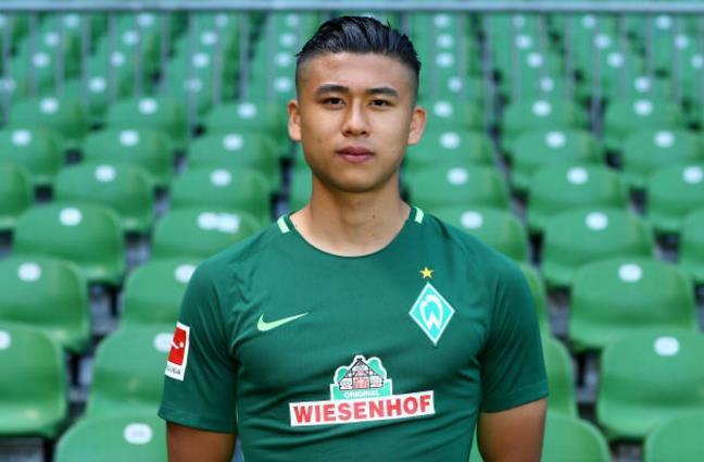 尝试内切 尝试内切