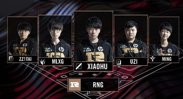 女球迷独白 女球迷独白