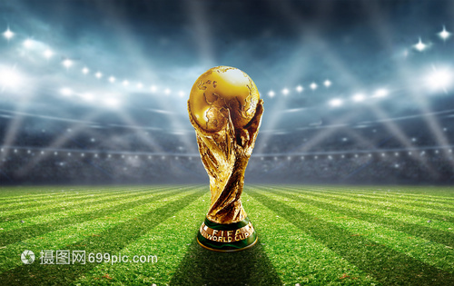 女孩子喜欢 女孩子喜欢