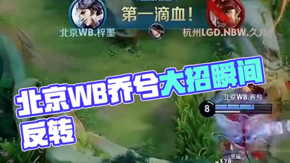 始终不满足 始终不满足