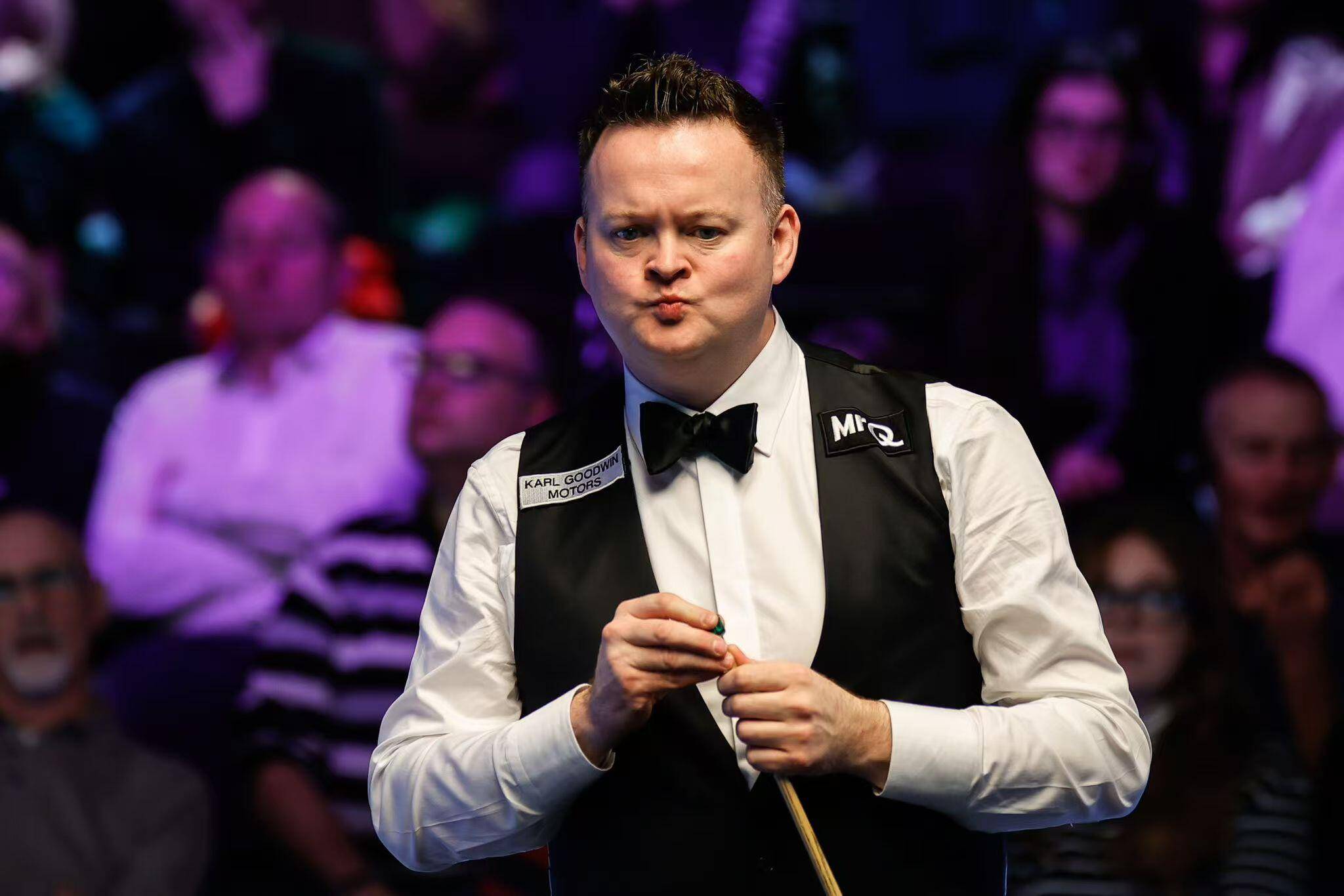 正是这种精 正是这种精