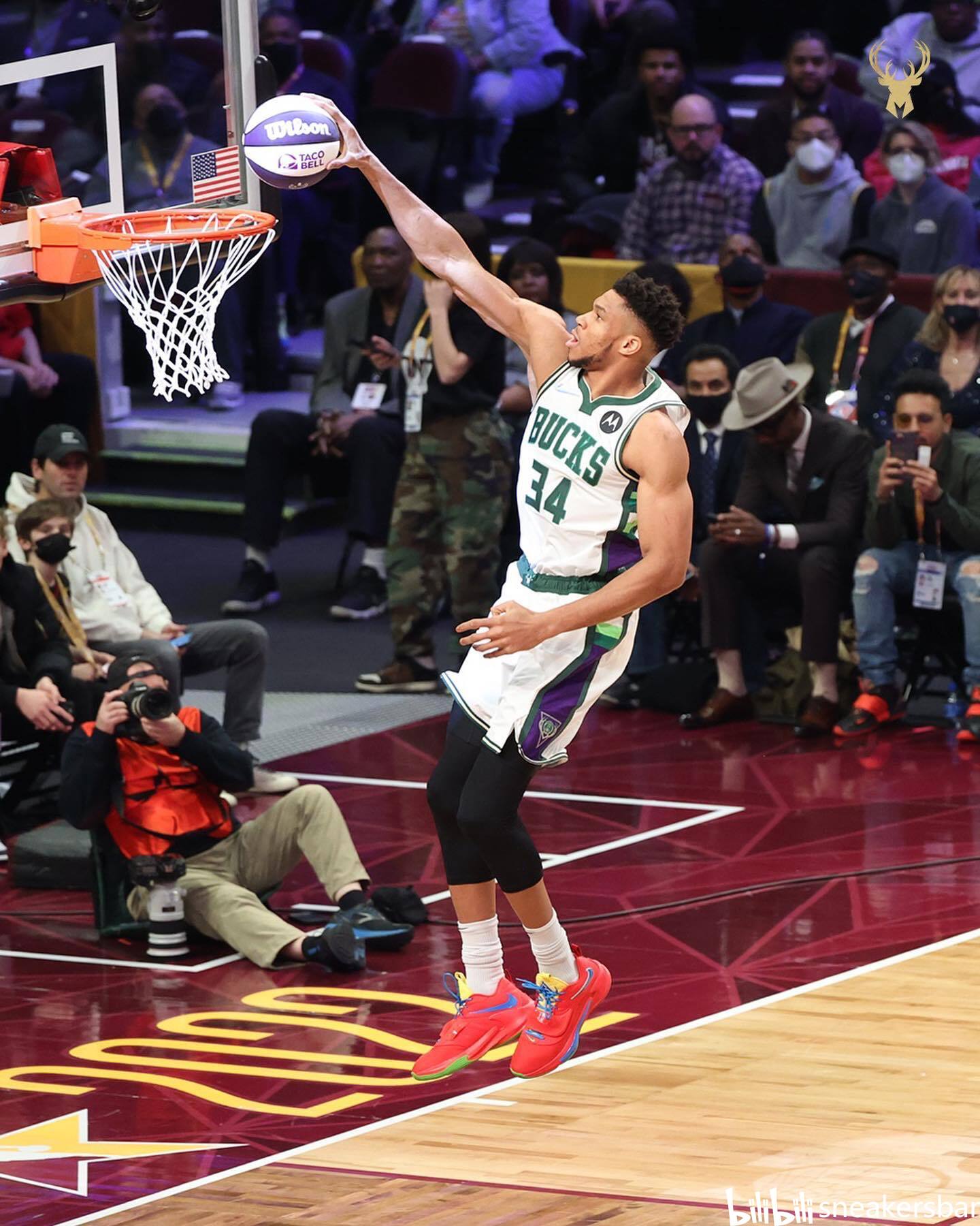 弗里克的这 弗里克的这