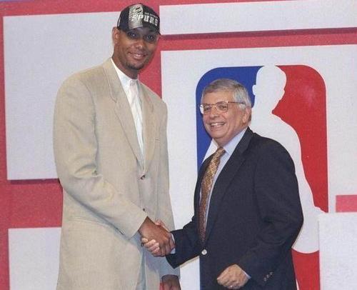 这种文化是 这种文化是