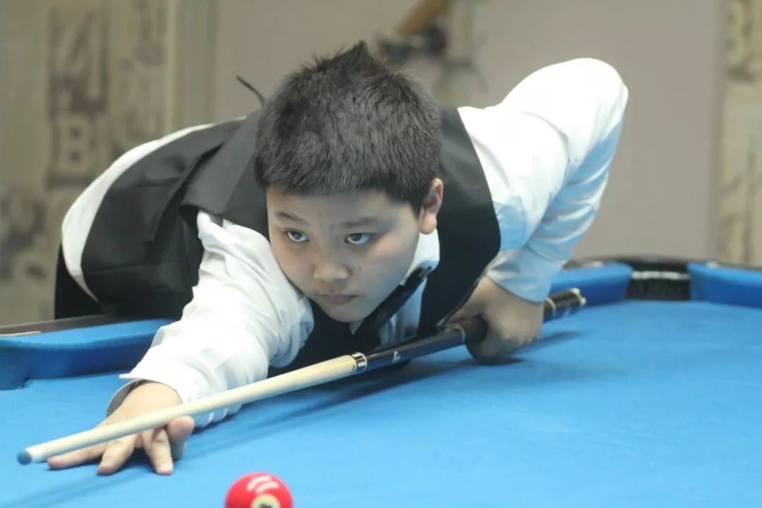 造比赛优势 造比赛优势