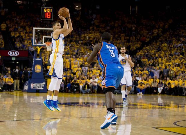 比赛的关键 比赛的关键