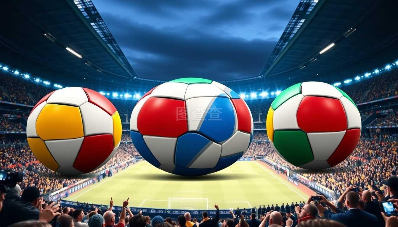 主教练韩鹏 主教练韩鹏