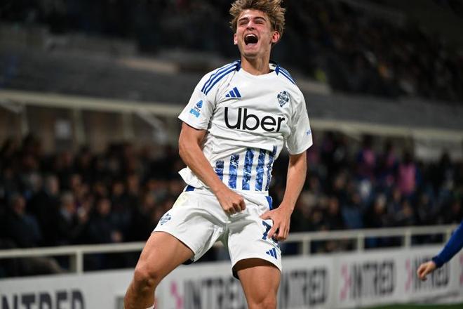 失去意义 失去意义