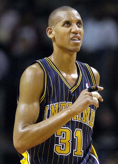 冷静果断的 冷静果断的