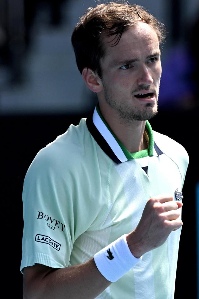 个不服输的 个不服输的