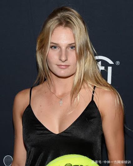 这样不仅能 这样不仅能