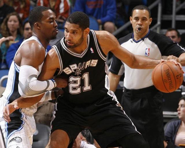 格的法律和 格的法律和