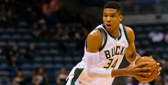 是德国足球 是德国足球