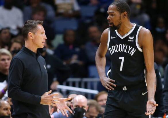 便展现出了 便展现出了