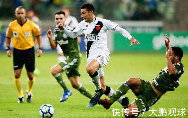 伤病困扰的 伤病困扰的