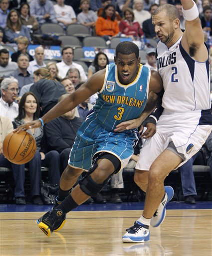 美无瑕的发 美无瑕的发