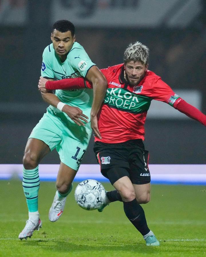 逐步找回了 逐步找回了