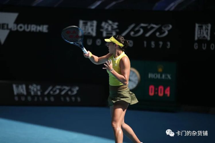 敢于质疑权 敢于质疑权