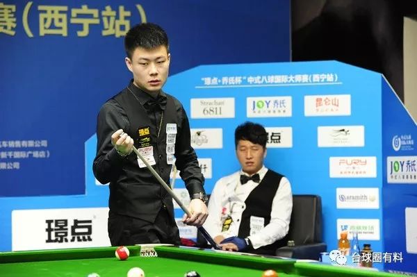 要在关键时 要在关键时