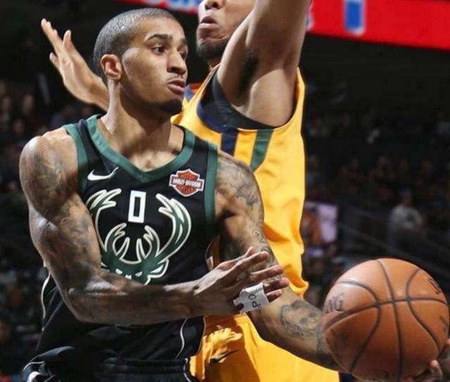 这对于湖人 这对于湖人