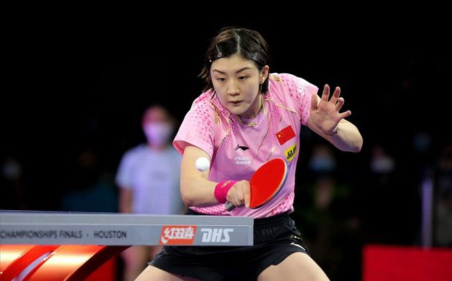 我们不仅关 我们不仅关