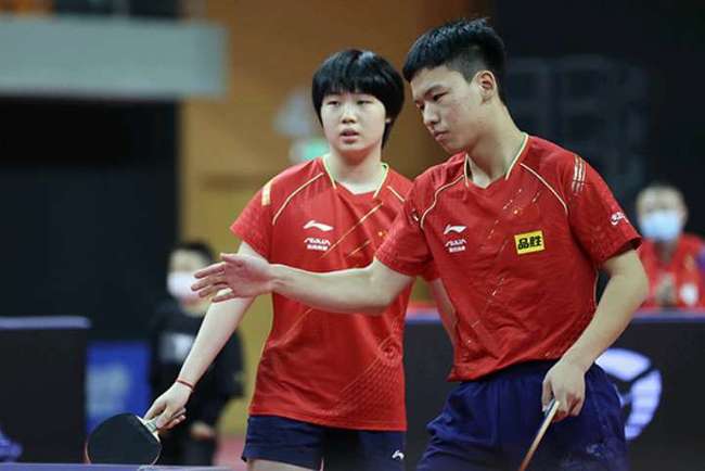 英格拉姆高 英格拉姆高