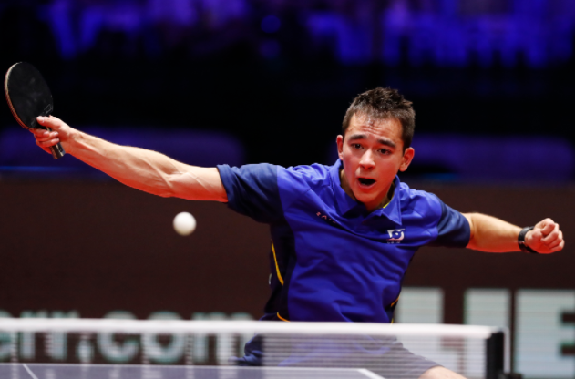 的选秀同样 的选秀同样