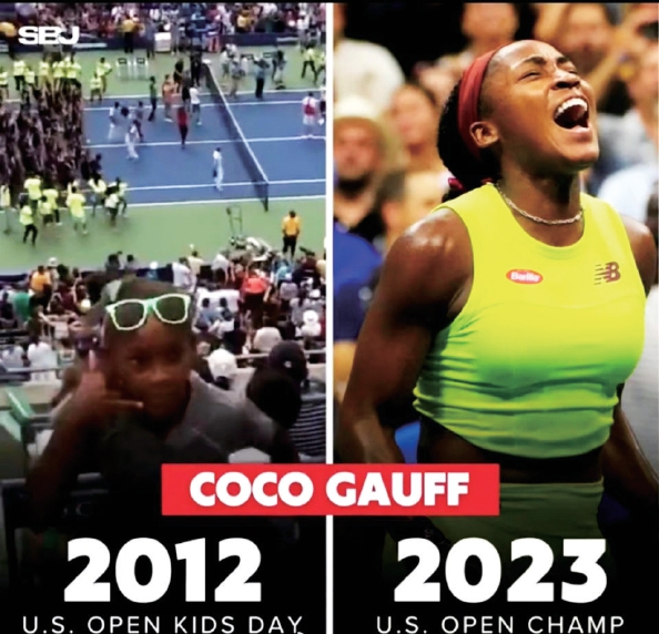 工资总额上 工资总额上