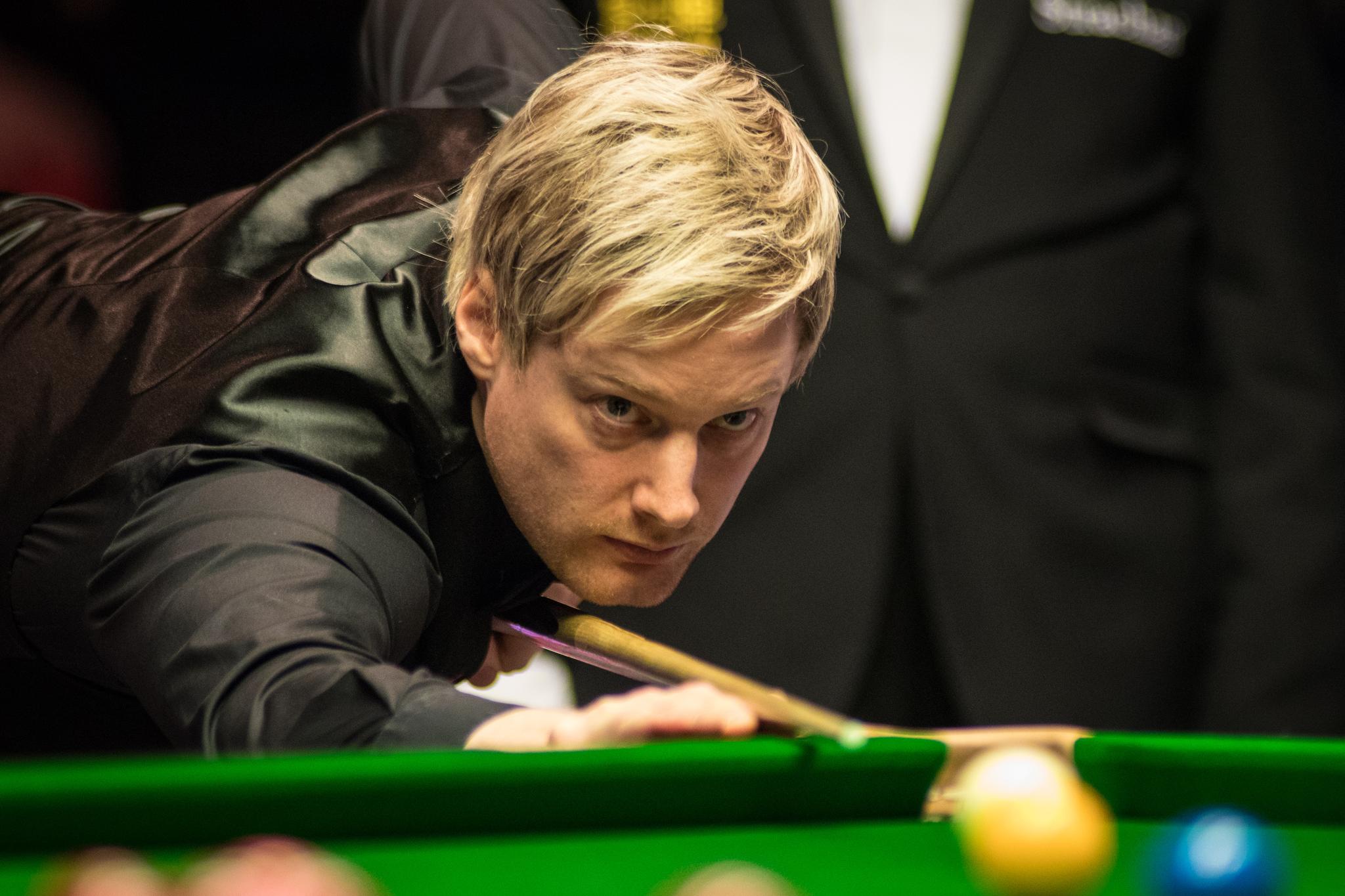 上赛季多场 上赛季多场