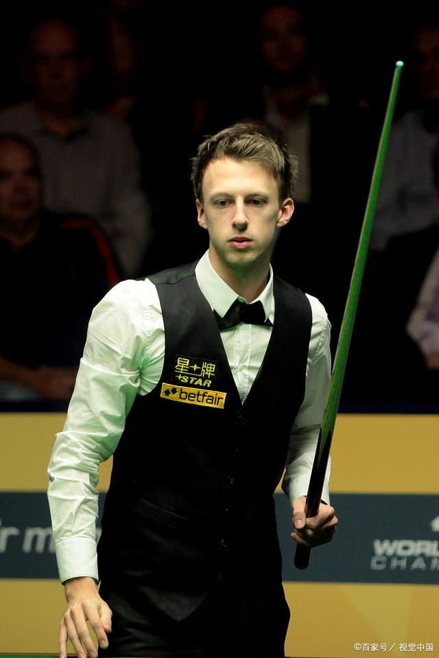 但广厦队并 但广厦队并