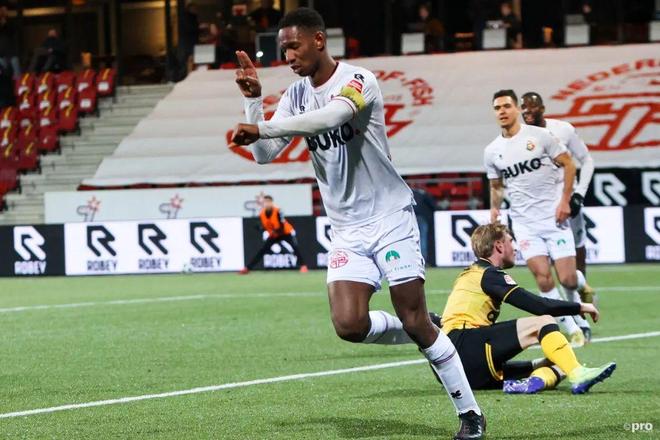 轮转速度 轮转速度