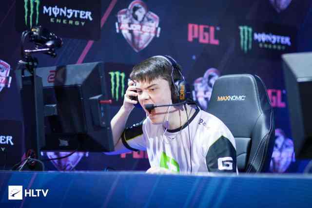 多点开花让 多点开花让