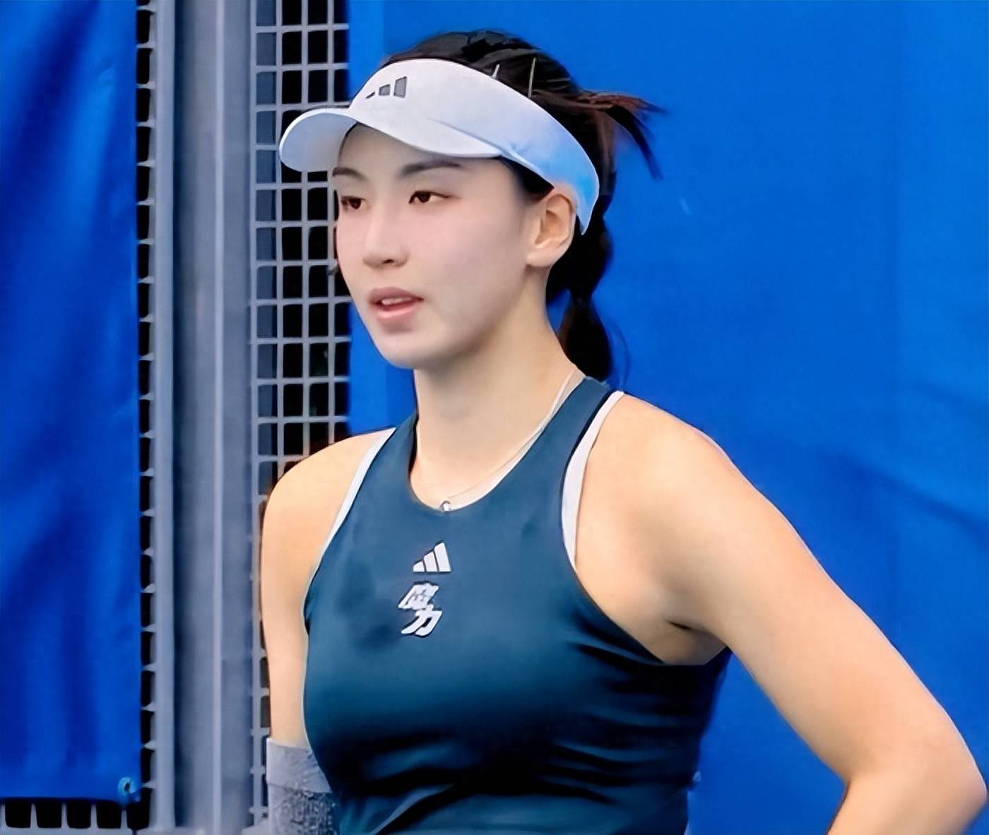 主流足球文 主流足球文