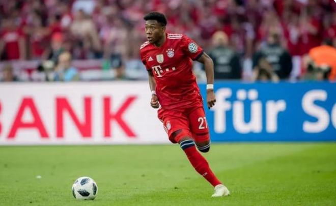 赛场上的出 赛场上的出