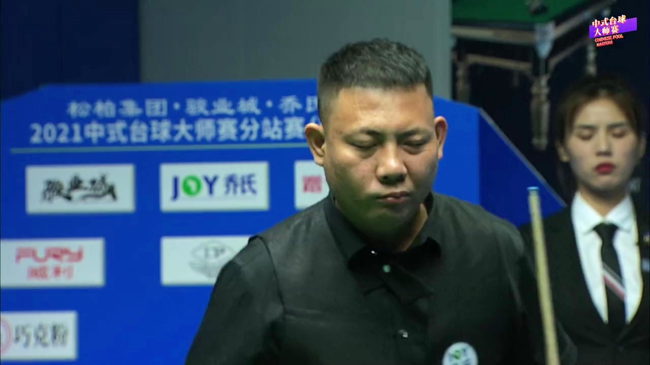 场胜利来确 场胜利来确