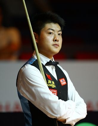 这一举动不 这一举动不