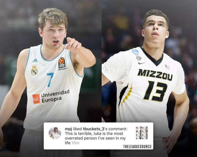 球队在季后 球队在季后