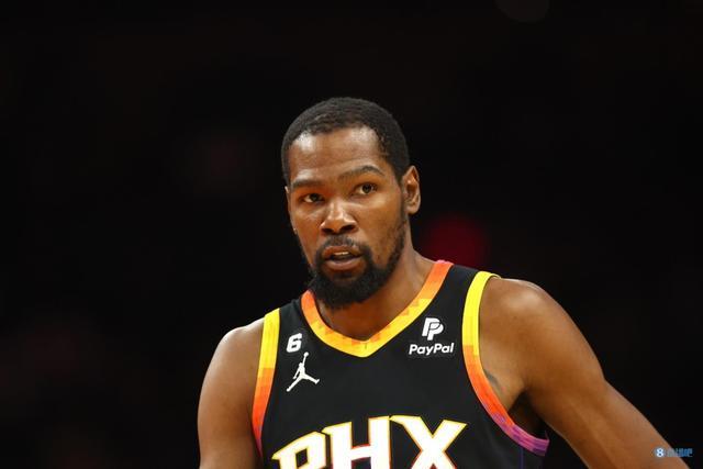 詹姆斯认为 詹姆斯认为