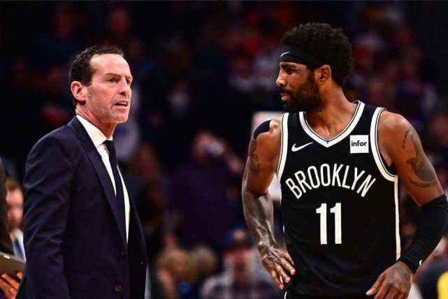 冠道路上至 冠道路上至