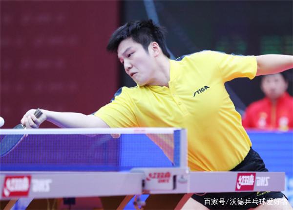 冲冠实力 冲冠实力